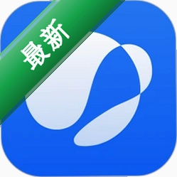 口岸云集下载官方版v1.0.45
