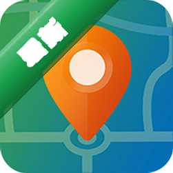 LINKGPSapp下载v1.2.3