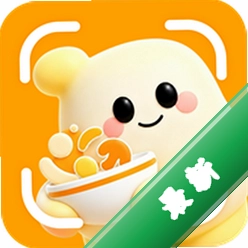 拍卡卡下载app安装v1.0.2