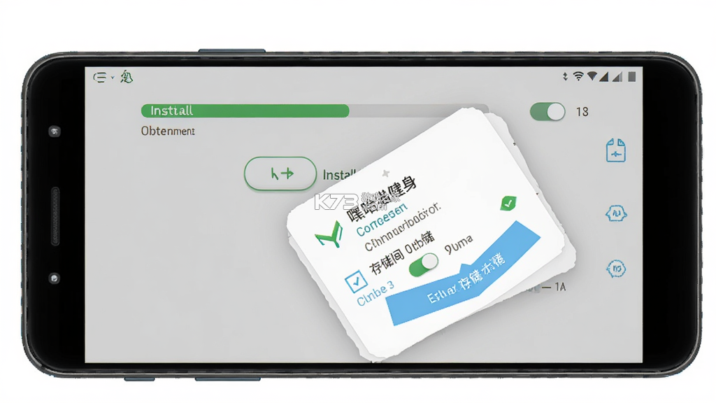 嘿哈猫健身 v6.2.1.0 下载官方版 截图