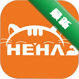 嘿哈猫健身下载官方版v6.2.1.0