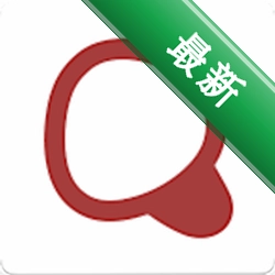 Simeji（日语输入法）app下载v23.2.1