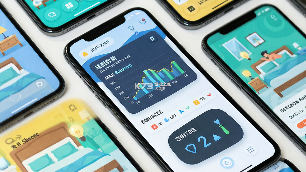 舒福德 v3.2.12 安卓app下载 舒福德 v3.2.12 安卓app下载
