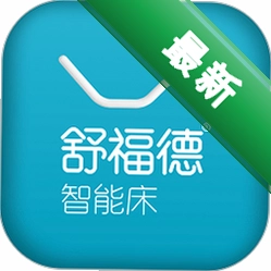 舒福德安卓app下载