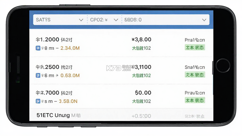 51ETC管理 v2.9.8 下载官方版 截图