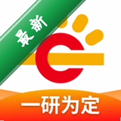 卫灿app下载v2.3.4