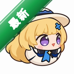 愤怒的菲比安卓app下载v1.5
