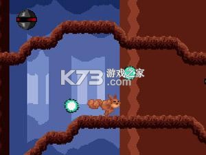 鼠鼠大冒险 v1.4.0 安卓app下载 截图