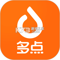 多点 v7.0.3 下载app免费 截图