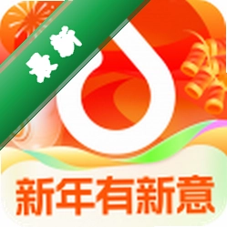 多点下载app免费v7.0.3