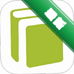 邵鑫读书安卓app下载v1.9.7