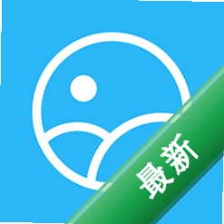 果仁相册安卓app下载v1.59.5