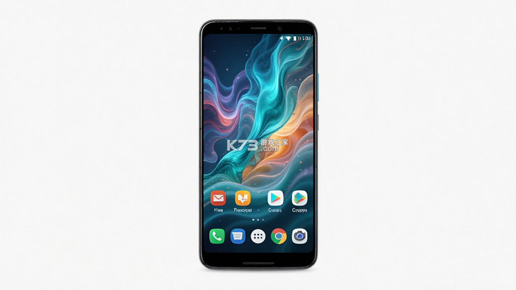 主题动态壁纸 v4.5.4 下载app安装正版 截图