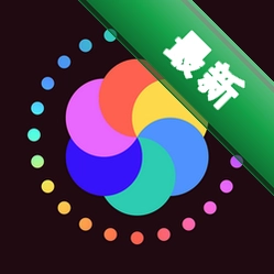 主题动态壁纸下载app安装正版v4.5.4