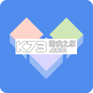 小X分身最新版本下载2025v34.5