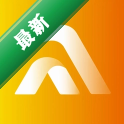 AuraFit下载