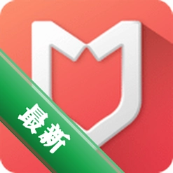 旗妙出行下载官方版