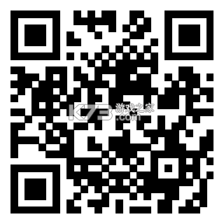 微海云帆 v1.7.2 下载手机版 截图