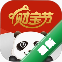 中国人寿财险官方app下载安装v5.5.4
