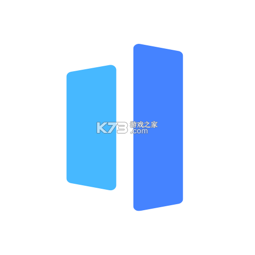 希悦校园app下载免费v31.6.1