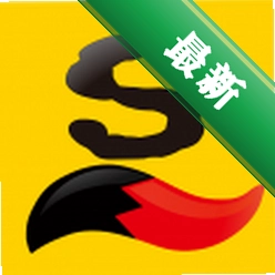 搜狐网安卓app下载v7.0.12