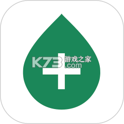 生命说商城 v1.1.5 安卓app下载 截图