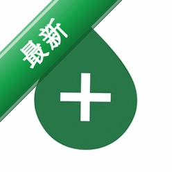 生命说商城安卓app下载v1.1.5