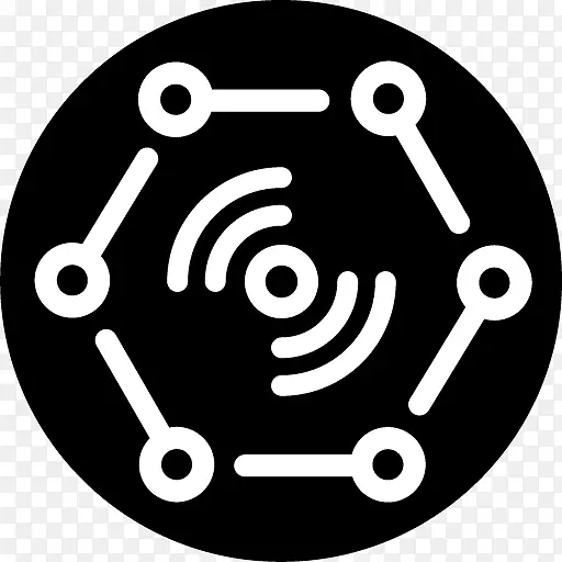 MQTT调试器 v1.1.55.082400 下载app安装正版 截图
