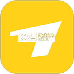 则一速达 v5.6.6 安卓app下载 截图