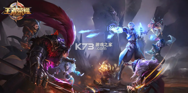 传奇无双王 v0.1.0 下载手机版 截图