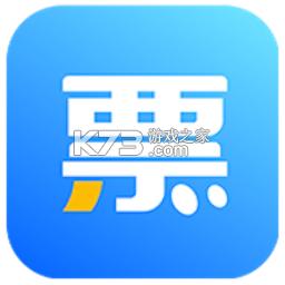 票点点下载官方版v7.10.5