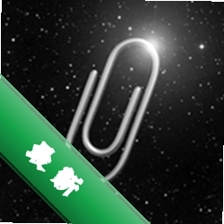 宇宙回形针(Paperclips)安卓app下载v2.1.28