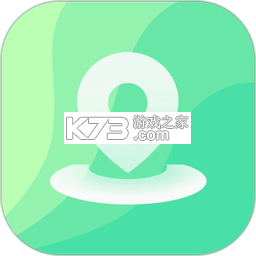 虚匿定位下载官方版v1.62.06092411