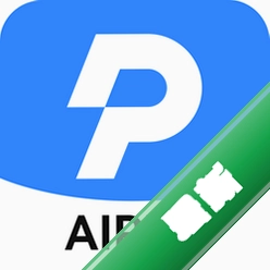 AI万能PPT安卓app下载v1.1.16