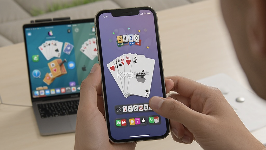 轻松记牌器 v3.0.2 下载 轻松记牌器 v3.0.2 下载