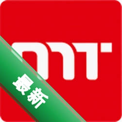 美题安卓app下载v15.1.1