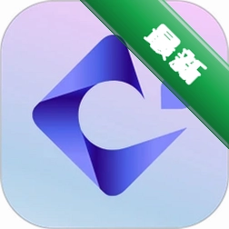 鲸鱼AI助手安卓app下载v2.1.9