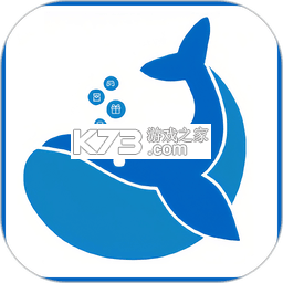 鲸鱼AI助手 v2.1.9 安卓app下载 截图