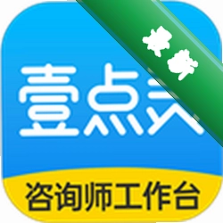 壹点灵心理咨询师官方app下载安装v2.7.16