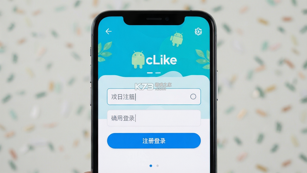 LocLike v2.2.16 官方app下载安装 截图