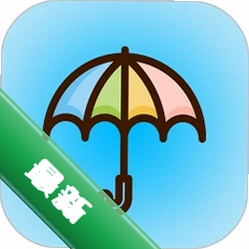 LocLike官方app下载安装v2.2.16