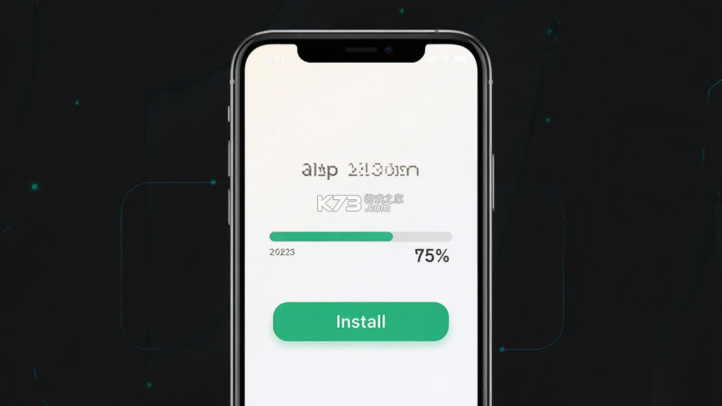 立达标讯 v3.15.55 安卓app下载 截图