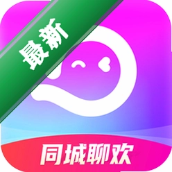 附近寻爱app下载