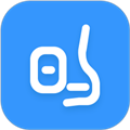 的修 v7.4.0 官方app下载安装豆包