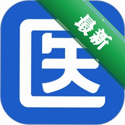 医岸官方app下载安装v3.0.0.15