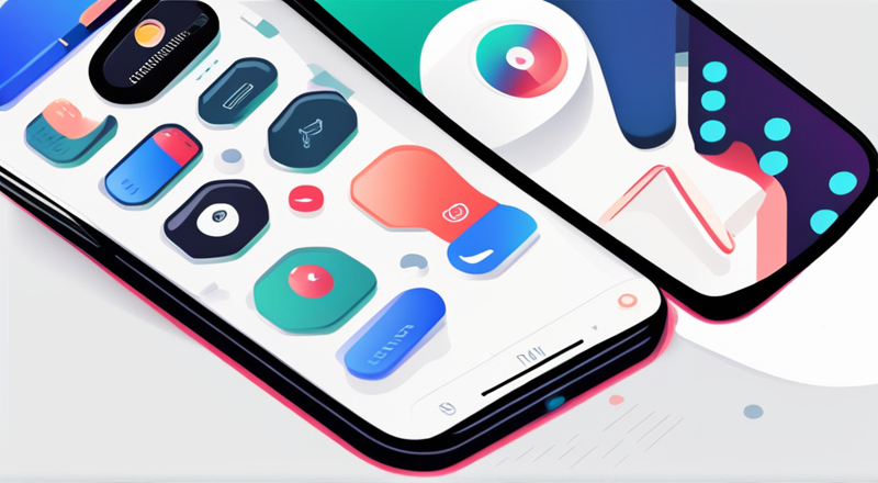 的修 v7.4.0 官方app下载安装豆包 截图