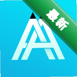 百事AA记账安卓app下载v6.0.1