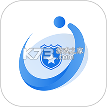 智监宝云平台安卓app下载v2.2.41