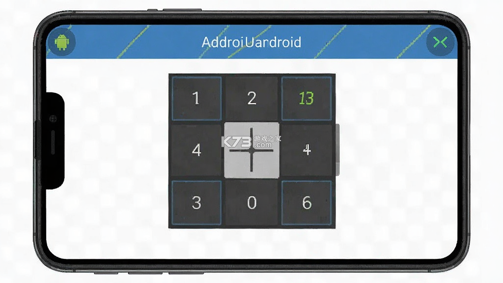 拍照计数专家 v1.2.7 安卓app下载 截图