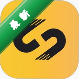 速痕官方app下载安装v3.1.8